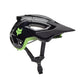 Fox Speedframe Pro 50th Limited Edition Helmet