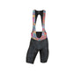 Pearl Izumi Expedition Pro Bib Short Ltd Ed Grateful Dead Rambler Blk Prism