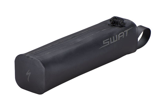 Specialized Swat Pod Blk Sm