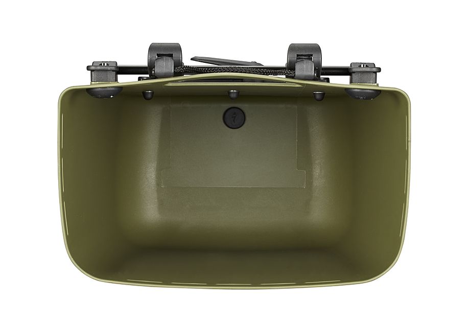 Specialized/Fjällräven Coolcave Pannier