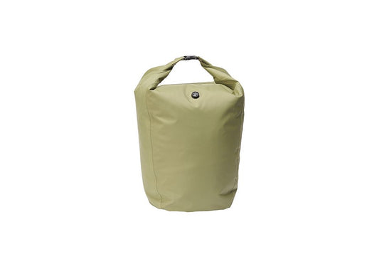 Specialized/Fjällräven Cave Drybag 20L