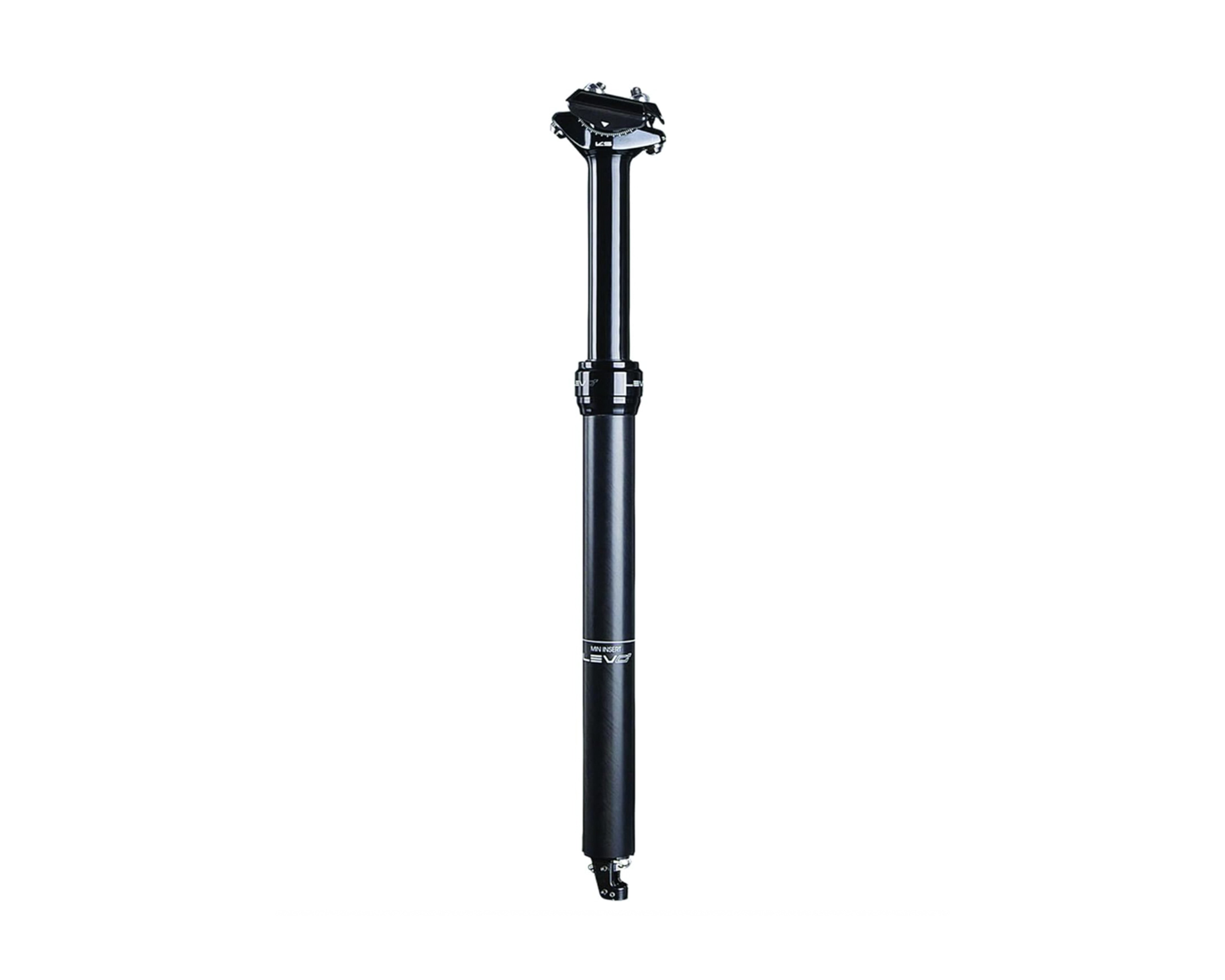 Dropper Posts Available at Incycle! – Incycle Bicycles