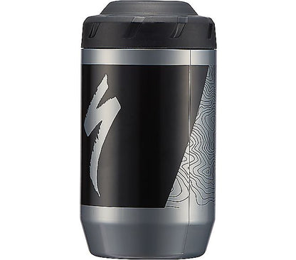 Specialized 16 Oz Keg Ea Bottle