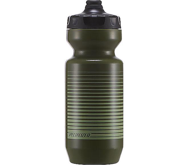 Specialized 22 Oz Fixy Ea Bottle