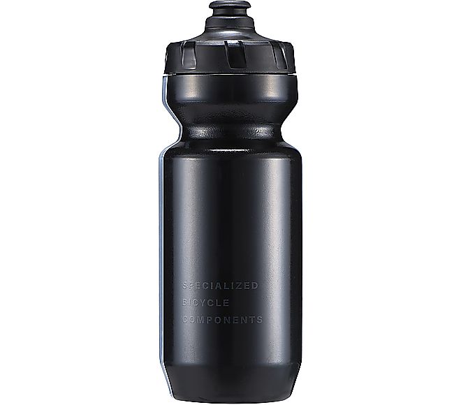 Specialized 22 Oz Mflo Ea Bottle