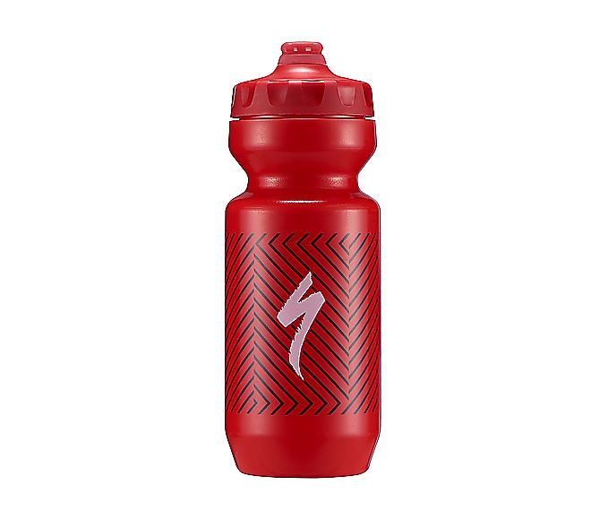 Specialized 26 Oz Fixy Ea Bottle