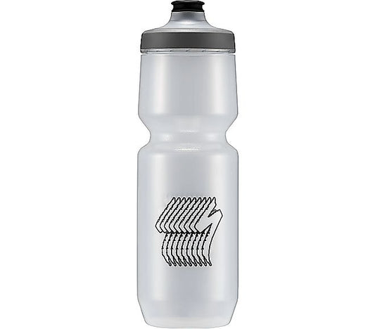 Specialized 26 Oz Mflo Ea Bottle