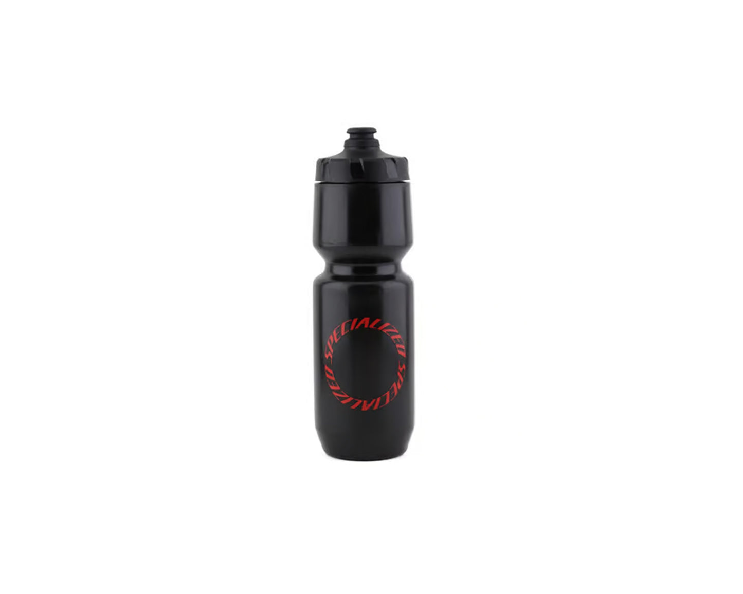 Specialized 26 Oz Mflo Ea Bottle