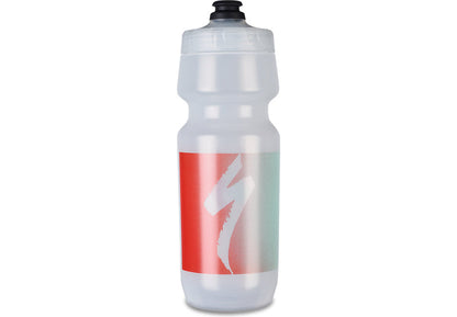 Specialized 24 Oz Bm 2nd Gen Ea Bottle