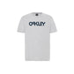 Oakley Mark II Tee