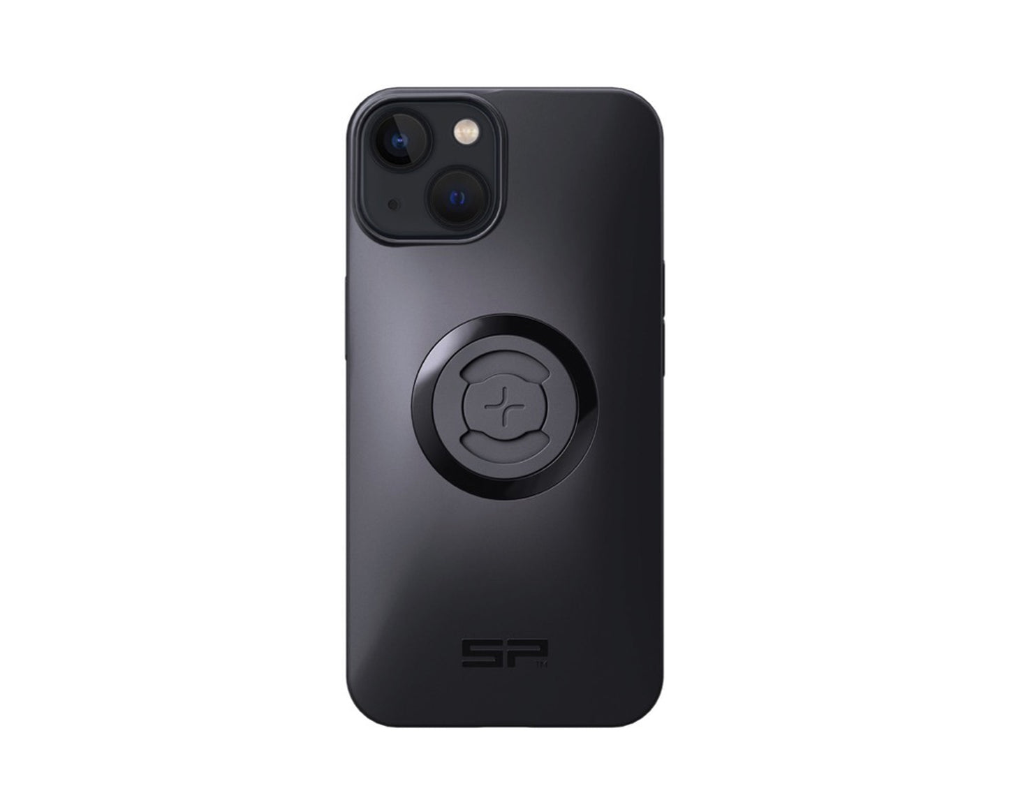 SP Phone Case SPC+