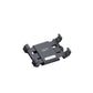 SP UNIVERSAL PHONE CLAMP MAX SPC+