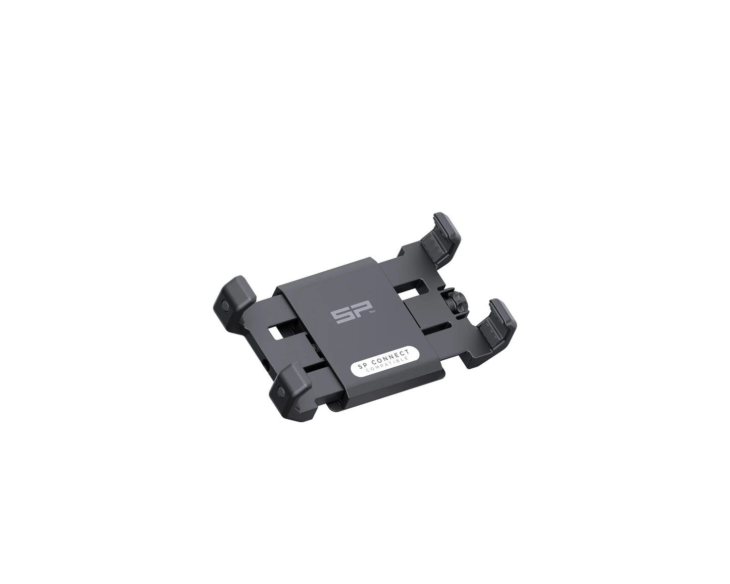 SP UNIVERSAL PHONE CLAMP MAX SPC+