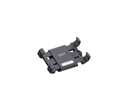 SP Universal Phone Clamp MAX SPC+