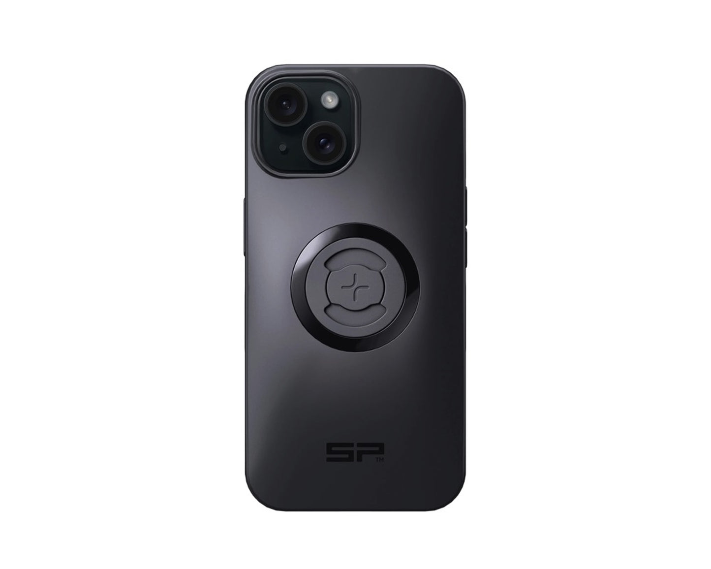 SP Phone Case SPC+