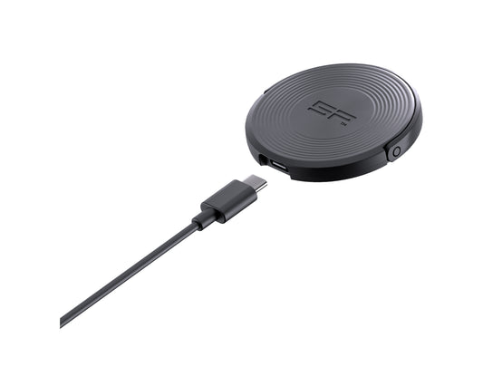 SP Charging Pad SPC+