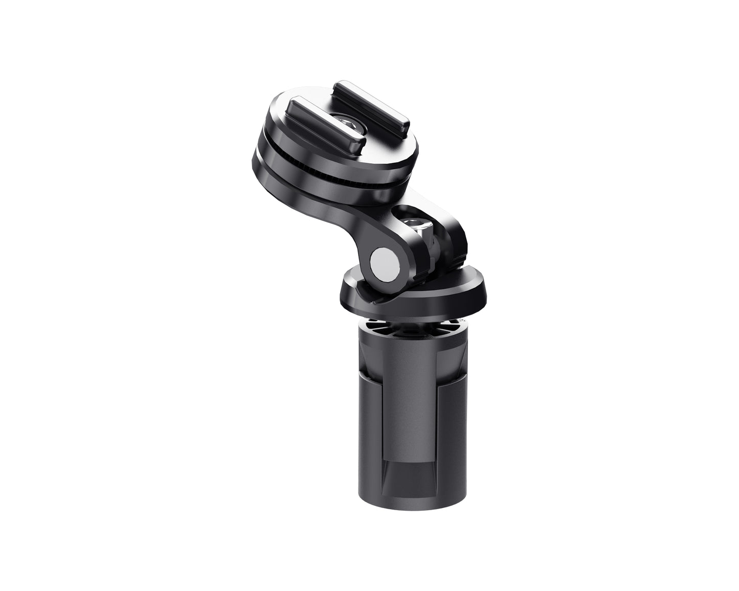 SP Connect Moto Stem Mount