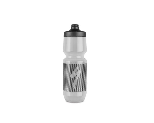 Specialized 26 Oz Wgb Ea Bottle