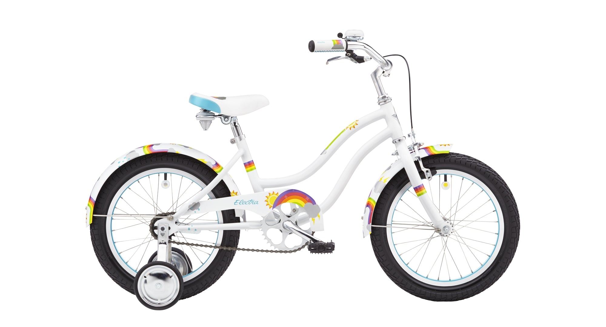 Electra girls bike online