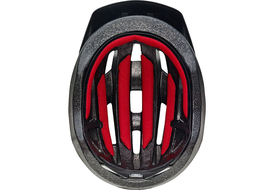 Specialized Shuffle Youth Led Helmet