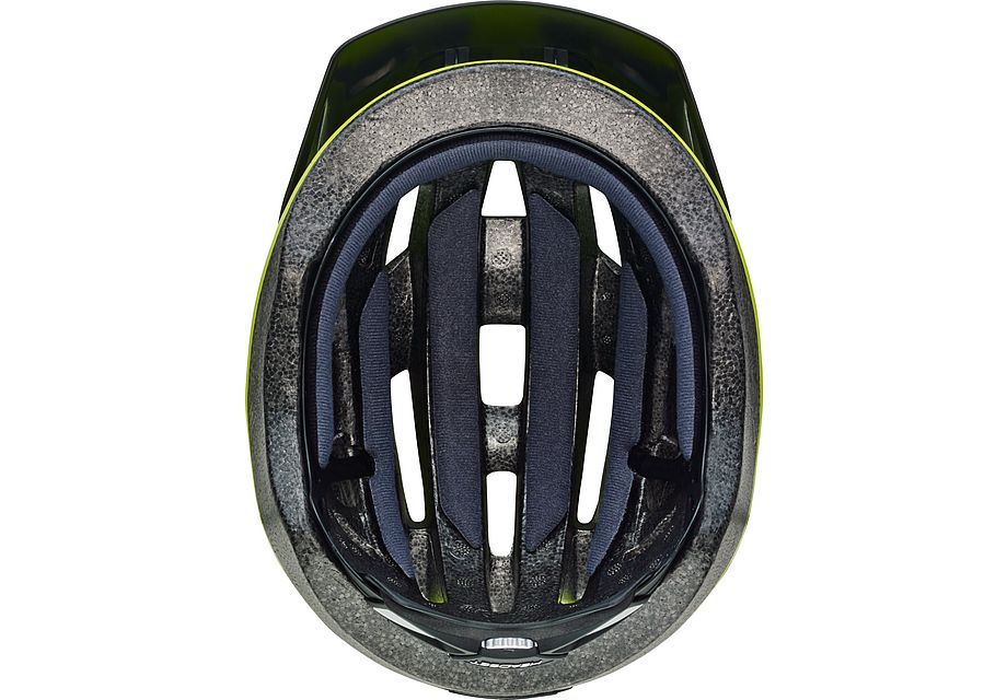 Specialized Shuffle Youth Led Helmet