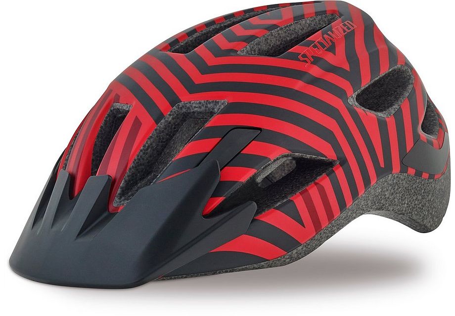 Specialized Shuffle SB Helmet