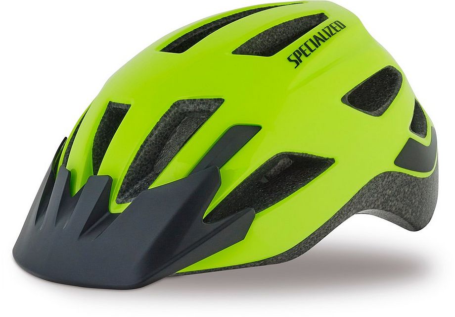 Specialized Shuffle Child Sb Helmet [2019]