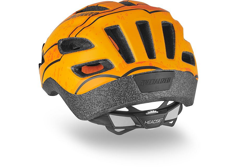 Specialized Shuffle Child Sb Helmet [2019]