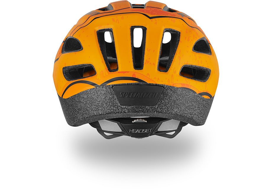 Specialized Shuffle Child Sb Helmet [2019]