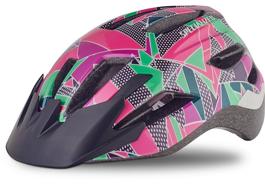 Specialized Shuffle SB Helmet