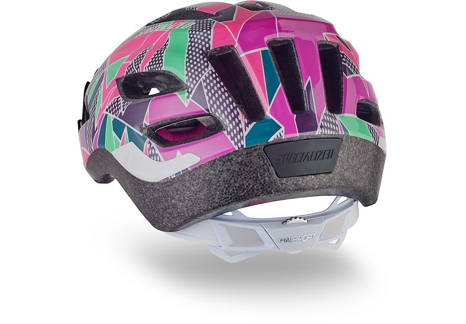 Specialized Shuffle SB Helmet