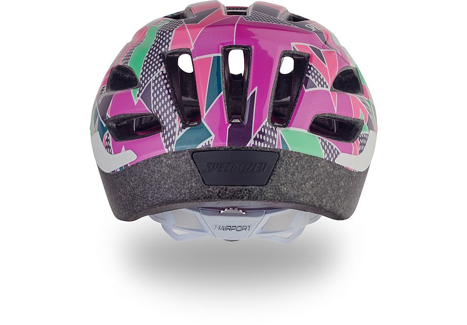 Specialized Shuffle SB Helmet