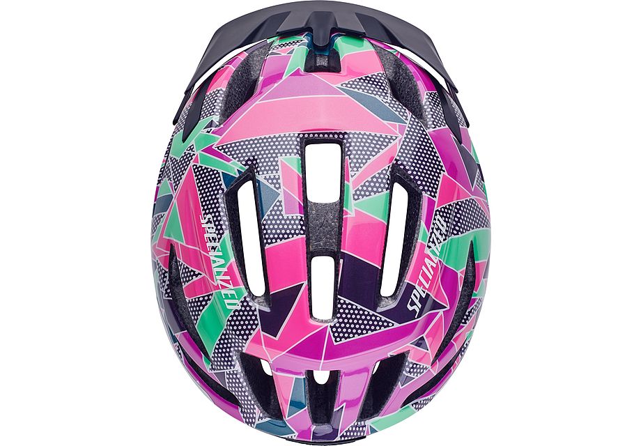 Specialized Shuffle SB Helmet