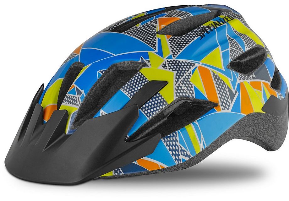 Specialized Shuffle SB Helmet