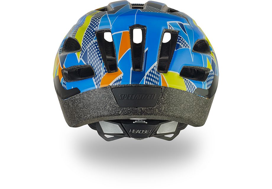 Specialized Shuffle SB Helmet