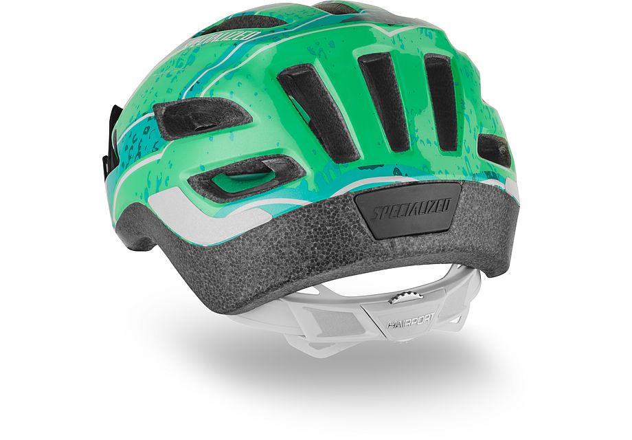 Specialized Shuffle Child Sb Helmet [2019]