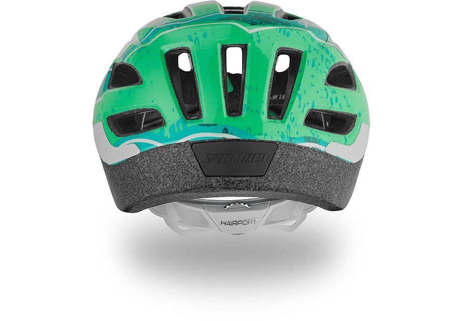 Specialized Shuffle Child Sb Helmet [2019]