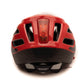 Specialized Shuffle Led Helmet Cpsc Org Spiral Chld (NO)