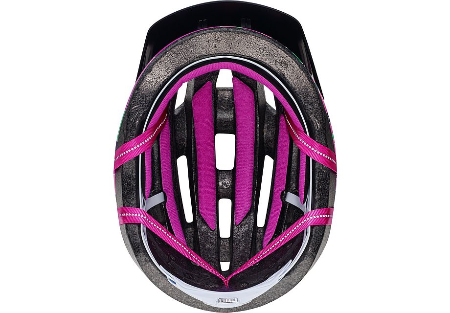 Specialized Shuffle Youth Led Helmet