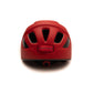 Specialized Mio Helmet Mips Cpsc Flored Tdlr (NO)