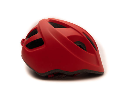 Specialized Mio Helmet Mips Cpsc Flored Tdlr (NO)