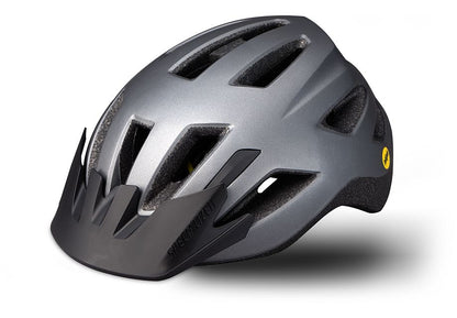 Specialized Shuffle Child Led Sb Mips Helmet [2020]