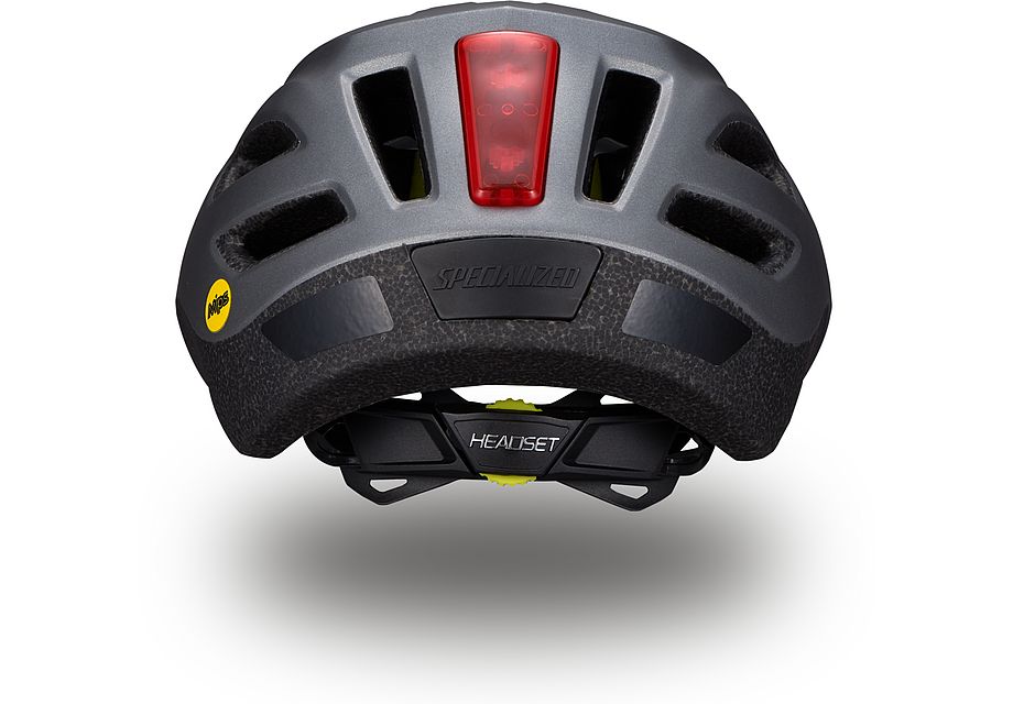 Specialized Shuffle Child Led Sb Mips Helmet [2020]