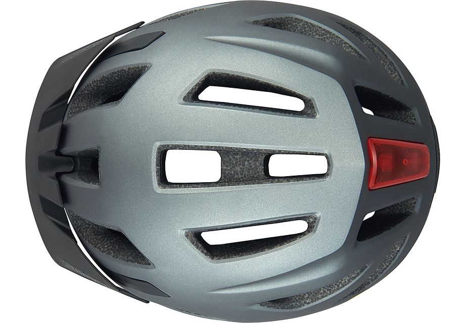 Specialized Shuffle Child Led Sb Mips Helmet [2020]