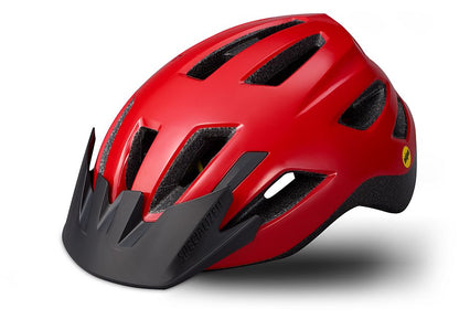 Specialized Shuffle Youth Led Sb Mips Helmet