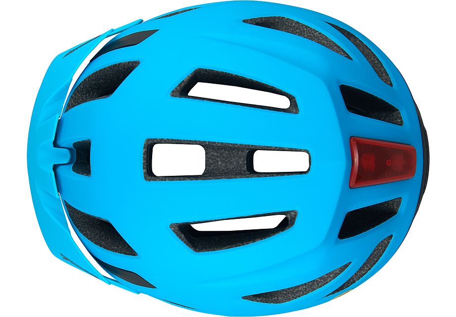 Specialized Shuffle Child Led Sb Mips Helmet [2019]