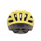 Specialized Shuffle Sb Helmet Cpsc Ion Chld (NO)