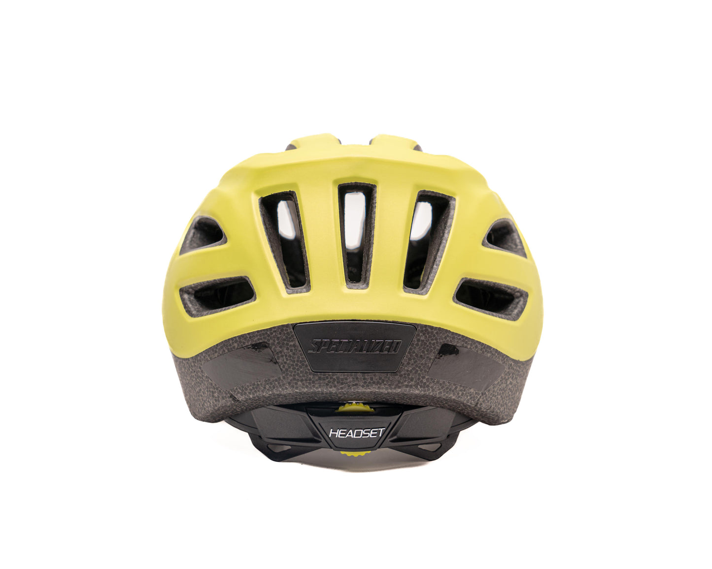 Specialized Shuffle Sb Helmet Cpsc Ion Chld (NO)