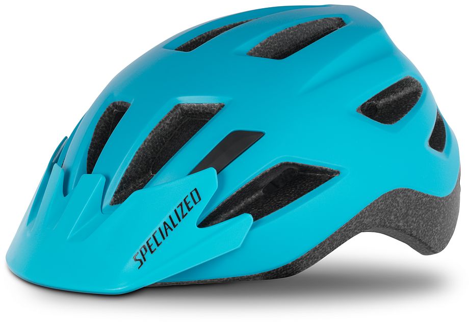 Specialized Shuffle Child Sb Helmet [2019]