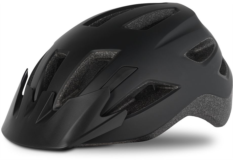 Specialized Shuffle Youth Sb Helmet